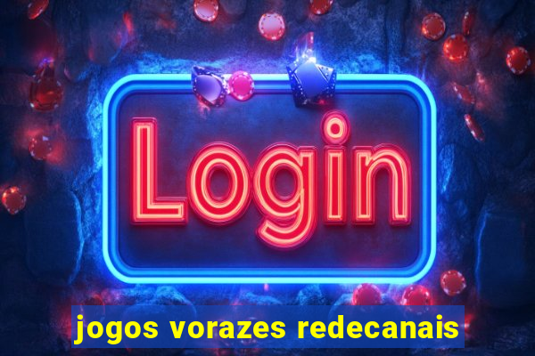 jogos vorazes redecanais